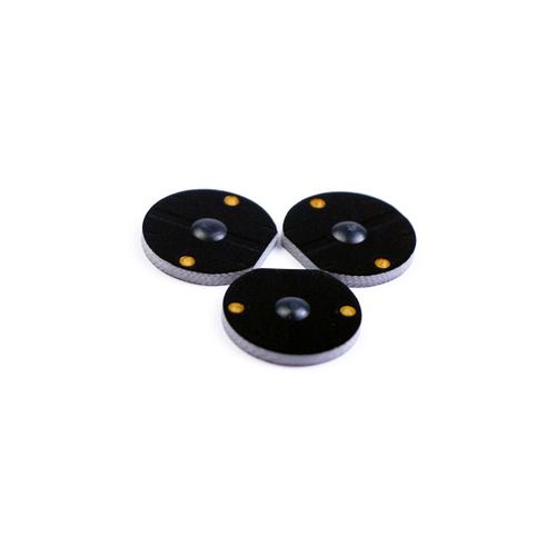 射頻卡-射頻卡批發(fā)價(jià)格,型號(hào)大全,價(jià)格一覽,廠家直銷 - 1688工業(yè)品